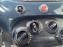 Fiat 500 1.2 Lounge | Airco ❄️ | Leer | 2e Eigenaar |