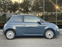 Fiat 500 1.2 Lounge | Airco ❄️ | Leer | 2e Eigenaar |