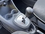 Peugeot 107 1.0 | Automaat | 5-deurs | Airco ❄️ | APK |