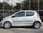 Peugeot 107 1.0 | Automaat | 5-deurs | Airco ❄️ | APK |