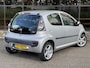 Peugeot 107 1.0 | Automaat | 5-deurs | Airco ❄️ | APK |