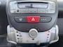 Peugeot 107 1.0 | Automaat | 5-deurs | Airco ❄️ | APK |