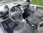 Peugeot 107 1.0 | Automaat | 5-deurs | Airco ❄️ | APK |