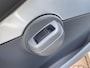 Peugeot 107 1.0 | Automaat | 5-deurs | Airco ❄️ | APK |