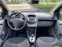 Peugeot 107 1.0 | Automaat | 5-deurs | Airco ❄️ | APK |