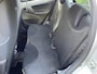 Peugeot 107 1.0 | Automaat | 5-deurs | Airco ❄️ | APK |