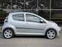 Peugeot 107 1.0 | Automaat | 5-deurs | Airco ❄️ | APK |