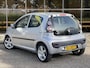 Peugeot 107 1.0 | Automaat | 5-deurs | Airco ❄️ | APK |
