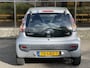 Peugeot 107 1.0 | Automaat | 5-deurs | Airco ❄️ | APK |