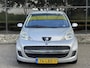 Peugeot 107 1.0 | Automaat | 5-deurs | Airco ❄️ | APK |