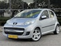 Peugeot 107 1.0 | Automaat | 5-deurs | Airco ❄️ | APK |