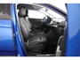 Opel Grandland X 1.6 Turbo 225PK Hybrid Elegance | Trekhaak | Leder | Climat seats | 19-inch | Camera |