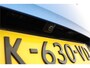 Opel Grandland X 1.6 Turbo 225PK Hybrid Elegance | Trekhaak | Leder | Climat seats | 19-inch | Camera |