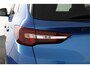 Opel Grandland X 1.6 Turbo 225PK Hybrid Elegance | Trekhaak | Leder | Climat seats | 19-inch | Camera |