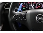 Opel Grandland X 1.6 Turbo 225PK Hybrid Elegance | Trekhaak | Leder | Climat seats | 19-inch | Camera |