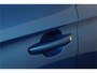 Opel Grandland X 1.6 Turbo 225PK Hybrid Elegance | Trekhaak | Leder | Climat seats | 19-inch | Camera |