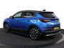 Opel Grandland X 1.6 Turbo 225PK Hybrid Elegance | Trekhaak | Leder | Climat seats | 19-inch | Camera |