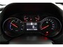 Opel Grandland X 1.6 Turbo 225PK Hybrid Elegance | Trekhaak | Leder | Climat seats | 19-inch | Camera |