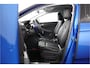 Opel Grandland X 1.6 Turbo 225PK Hybrid Elegance | Trekhaak | Leder | Climat seats | 19-inch | Camera |