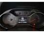 Opel Grandland X 1.6 Turbo 225PK Hybrid Elegance | Trekhaak | Leder | Climat seats | 19-inch | Camera |
