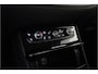 Opel Grandland X 1.6 Turbo 225PK Hybrid Elegance | Trekhaak | Leder | Climat seats | 19-inch | Camera |