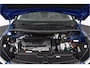 Opel Grandland X 1.6 Turbo 225PK Hybrid Elegance | Trekhaak | Leder | Climat seats | 19-inch | Camera |