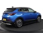 Opel Grandland X 1.6 Turbo 225PK Hybrid Elegance | Trekhaak | Leder | Climat seats | 19-inch | Camera |
