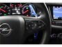 Opel Grandland X 1.6 Turbo 225PK Hybrid Elegance | Trekhaak | Leder | Climat seats | 19-inch | Camera |