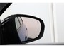 Opel Grandland X 1.6 Turbo 225PK Hybrid Elegance | Trekhaak | Leder | Climat seats | 19-inch | Camera |
