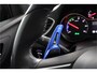 Opel Grandland X 1.6 Turbo 225PK Hybrid Elegance | Trekhaak | Leder | Climat seats | 19-inch | Camera |