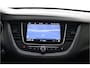 Opel Grandland X 1.6 Turbo 225PK Hybrid Elegance | Trekhaak | Leder | Climat seats | 19-inch | Camera |