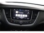 Opel Grandland X 1.6 Turbo 225PK Hybrid Elegance | Trekhaak | Leder | Climat seats | 19-inch | Camera |
