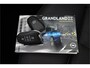 Opel Grandland X 1.6 Turbo 225PK Hybrid Elegance | Trekhaak | Leder | Climat seats | 19-inch | Camera |