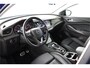 Opel Grandland X 1.6 Turbo 225PK Hybrid Elegance | Trekhaak | Leder | Climat seats | 19-inch | Camera |