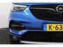 Opel Grandland X 1.6 Turbo 225PK Hybrid Elegance | Trekhaak | Leder | Climat seats | 19-inch | Camera |