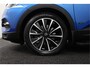 Opel Grandland X 1.6 Turbo 225PK Hybrid Elegance | Trekhaak | Leder | Climat seats | 19-inch | Camera |