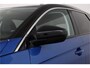 Opel Grandland X 1.6 Turbo 225PK Hybrid Elegance | Trekhaak | Leder | Climat seats | 19-inch | Camera |