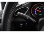 Opel Grandland X 1.6 Turbo 225PK Hybrid Elegance | Trekhaak | Leder | Climat seats | 19-inch | Camera |