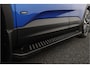 Opel Grandland X 1.6 Turbo 225PK Hybrid Elegance | Trekhaak | Leder | Climat seats | 19-inch | Camera |