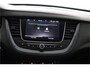 Opel Grandland X 1.6 Turbo 225PK Hybrid Elegance | Trekhaak | Leder | Climat seats | 19-inch | Camera |