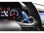 Opel Grandland X 1.6 Turbo 225PK Hybrid Elegance | Trekhaak | Leder | Climat seats | 19-inch | Camera |