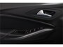 Opel Grandland X 1.6 Turbo 225PK Hybrid Elegance | Trekhaak | Leder | Climat seats | 19-inch | Camera |