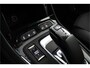 Opel Grandland X 1.6 Turbo 225PK Hybrid Elegance | Trekhaak | Leder | Climat seats | 19-inch | Camera |