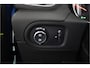 Opel Grandland X 1.6 Turbo 225PK Hybrid Elegance | Trekhaak | Leder | Climat seats | 19-inch | Camera |