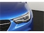 Opel Grandland X 1.6 Turbo 225PK Hybrid Elegance | Trekhaak | Leder | Climat seats | 19-inch | Camera |