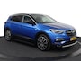 Opel Grandland X 1.6 Turbo 225PK Hybrid Elegance | Trekhaak | Leder | Climat seats | 19-inch | Camera |