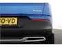 Opel Grandland X 1.6 Turbo 225PK Hybrid Elegance | Trekhaak | Leder | Climat seats | 19-inch | Camera |