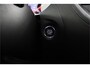 Opel Grandland X 1.6 Turbo 225PK Hybrid Elegance | Trekhaak | Leder | Climat seats | 19-inch | Camera |