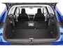 Opel Grandland X 1.6 Turbo 225PK Hybrid Elegance | Trekhaak | Leder | Climat seats | 19-inch | Camera |