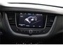 Opel Grandland X 1.6 Turbo 225PK Hybrid Elegance | Trekhaak | Leder | Climat seats | 19-inch | Camera |